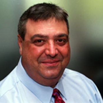 Louis N. Iannuzzi